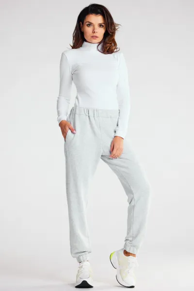 Infinite You Woman's Blouse M283