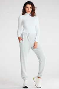 Infinite You Woman's Blouse M283