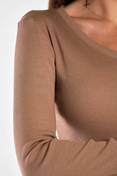 Infinite You Woman's Blouse M286