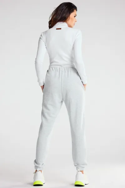 Infinite You Woman's Blouse M283