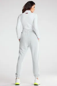 Infinite You Woman's Blouse M283