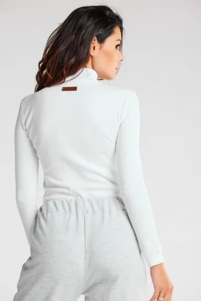 Infinite You Woman's Blouse M283