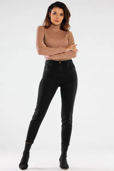 Infinite You Woman's Blouse M283