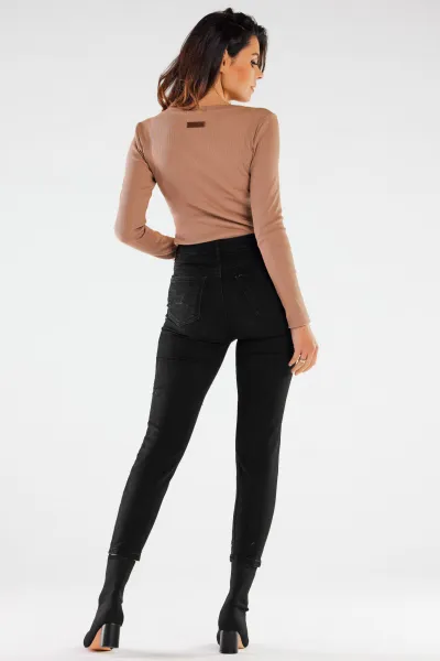 Infinite You Woman's Blouse M284