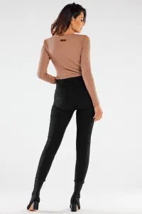 Infinite You Woman's Blouse M284