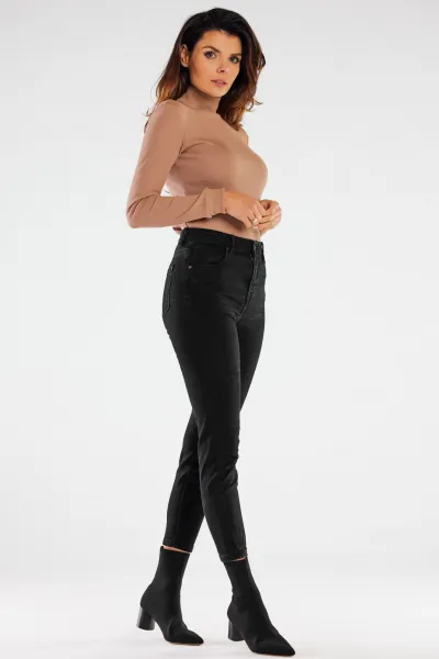 Infinite You Woman's Blouse M283