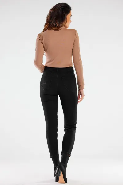 Infinite You Woman's Blouse M283