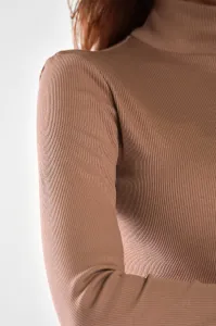 Infinite You Woman's Blouse M283