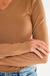 Infinite You Woman's Blouse M289