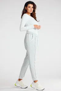 Infinite You Woman's Blouse M284