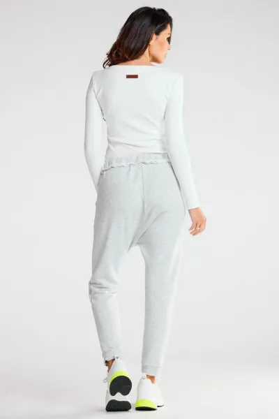 Infinite You Woman's Blouse M284