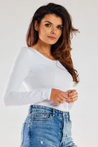 Infinite You Woman's Blouse M288