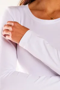 Infinite You Woman's Blouse M288