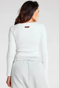 Infinite You Woman's Blouse M284
