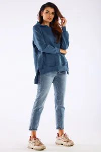 Infinite You Woman's Hoodie M280