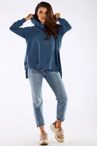 Infinite You Woman's Hoodie M280