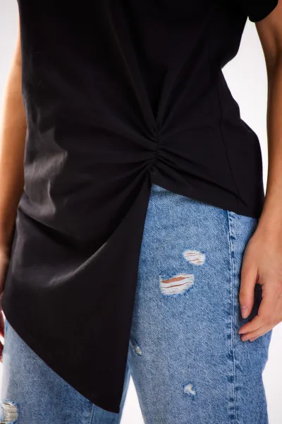 Infinite You Woman's Blouse M268