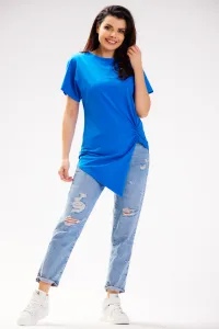 Infinite You Woman's Blouse M268