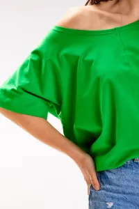 Infinite You Woman's Blouse M254