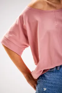Infinite You Woman's Blouse M254