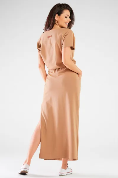 Infinite You Woman's Dress M253
