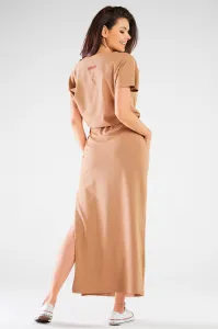 Infinite You Woman's Dress M253