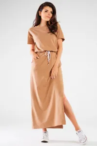 Infinite You Woman's Dress M253