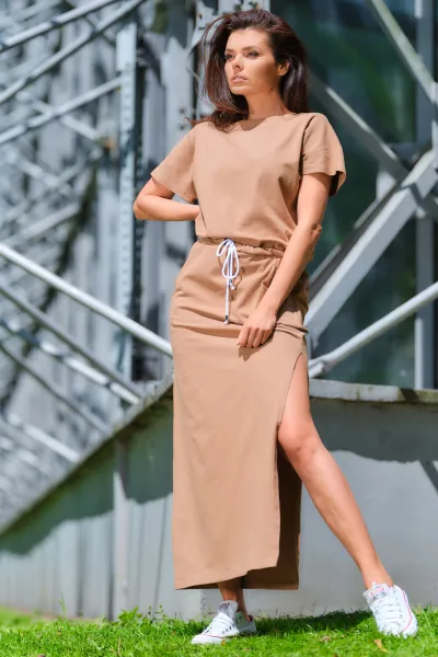 Infinite You Woman's Dress M253