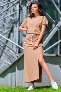 Infinite You Woman's Dress M253