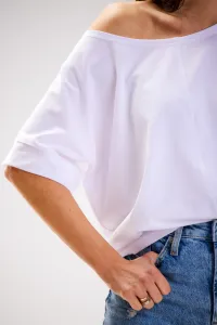 Infinite You Woman's Blouse M254