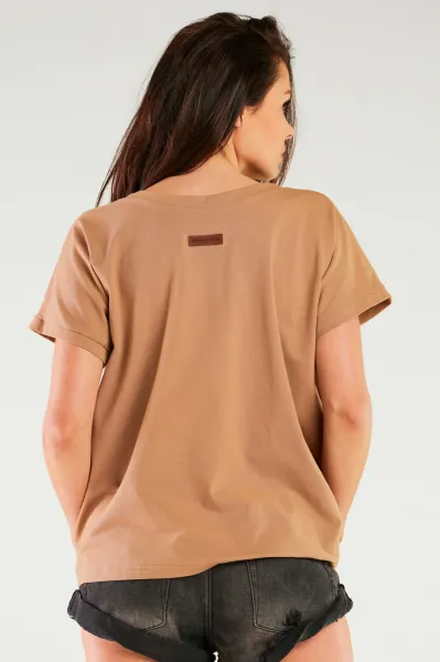 Infinite You Woman's Blouse M267