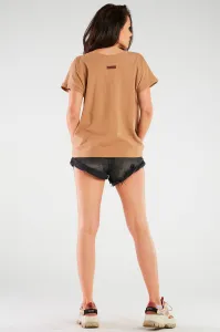 Infinite You Woman's Blouse M267