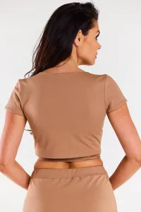Infinite You Woman's Blouse M306