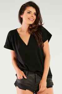 Infinite You Woman's Blouse M267