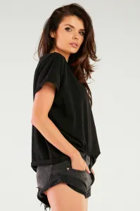 Infinite You Woman's Blouse M267