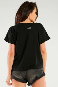 Infinite You Woman's Blouse M267