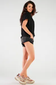 Infinite You Woman's Blouse M267