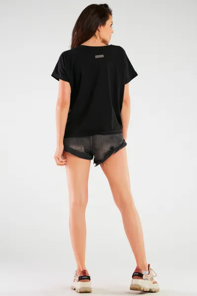 Infinite You Woman's Blouse M267
