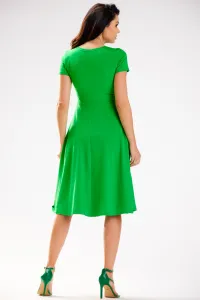 Infinite You Woman's Dress M292