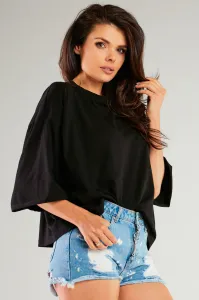 Infinite You Woman's Blouse M265