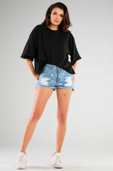 Infinite You Woman's Blouse M265