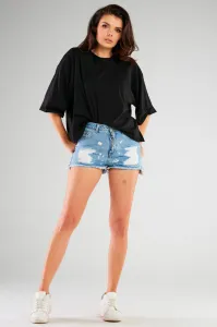 Infinite You Woman's Blouse M265