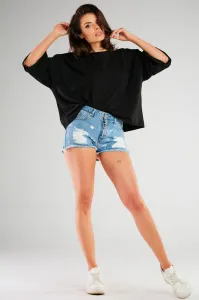 Infinite You Woman's Blouse M265