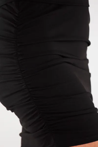 Infinite You Woman's Skirt M311