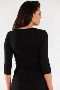 Infinite You Woman's Blouse M304