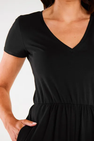 Infinite You Woman's Jumpsuit M293