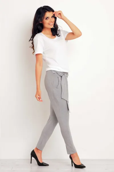 Infinite You Woman's Pants M105