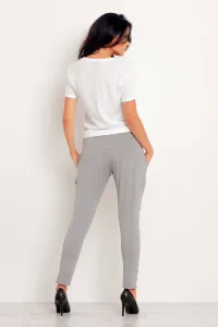 Infinite You Woman's Pants M105