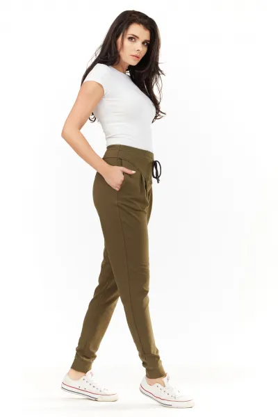 Infinite You Woman's Pants M151