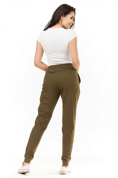 Infinite You Woman's Pants M151
